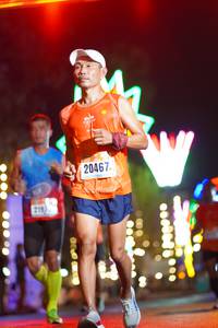 BIB: 20467, 215
                            <button type="button" onclick="openModal(16876356)" class="btn btn-primary btn-sm float-right btn-popup" data-toggle="modal" data-target=".modal-high-quality">
                        <i class="fas fa-shopping-cart"></i> Add to Cart
                    </button>
                                            <button type="button" onclick="isThisMe(16876356, true)" class="btn btn-success btn-sm float-right btn-popup btn-isme hidden" data-toggle="tooltip" data-placement="bottom" title="นี่คือรูปของคุณใช่ไหม คลิกที่นี่เพื่อเอาเข้าอัลบั้ม">
                        <i class="fas fa-plus"></i> Add to album
                    </button>
                    <button type="button" onclick="isThisMe(16876356, false)" class="btn btn-warning btn-sm float-right btn-popup btn-isnotme hidden">
                        <i class="fas fa-ban"></i> Remove from album
                    </button>