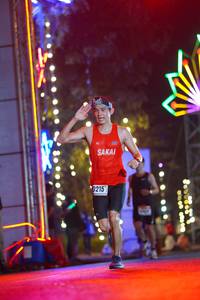 BIB: 0215
                            <button type="button" onclick="openModal(16867492)" class="btn btn-primary btn-sm float-right btn-popup" data-toggle="modal" data-target=".modal-high-quality">
                        <i class="fas fa-shopping-cart"></i> Add to Cart
                    </button>
                                            <button type="button" onclick="isThisMe(16867492, true)" class="btn btn-success btn-sm float-right btn-popup btn-isme hidden" data-toggle="tooltip" data-placement="bottom" title="นี่คือรูปของคุณใช่ไหม คลิกที่นี่เพื่อเอาเข้าอัลบั้ม">
                        <i class="fas fa-plus"></i> Add to album
                    </button>
                    <button type="button" onclick="isThisMe(16867492, false)" class="btn btn-warning btn-sm float-right btn-popup btn-isnotme hidden">
                        <i class="fas fa-ban"></i> Remove from album
                    </button>