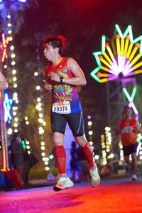 BIB: 20374
                            <button type="button" onclick="openModal(16857071)" class="btn btn-primary btn-sm float-right btn-popup" data-toggle="modal" data-target=".modal-high-quality">
                        <i class="fas fa-shopping-cart"></i> Add to Cart
                    </button>
                                            <button type="button" onclick="isThisMe(16857071, true)" class="btn btn-success btn-sm float-right btn-popup btn-isme hidden" data-toggle="tooltip" data-placement="bottom" title="นี่คือรูปของคุณใช่ไหม คลิกที่นี่เพื่อเอาเข้าอัลบั้ม">
                        <i class="fas fa-plus"></i> Add to album
                    </button>
                    <button type="button" onclick="isThisMe(16857071, false)" class="btn btn-warning btn-sm float-right btn-popup btn-isnotme hidden">
                        <i class="fas fa-ban"></i> Remove from album
                    </button>