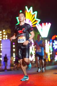 BIB: 89224
                            <button type="button" onclick="openModal(16814952)" class="btn btn-primary btn-sm float-right btn-popup" data-toggle="modal" data-target=".modal-high-quality">
                        <i class="fas fa-shopping-cart"></i> Add to Cart
                    </button>
                                            <button type="button" onclick="isThisMe(16814952, true)" class="btn btn-success btn-sm float-right btn-popup btn-isme hidden" data-toggle="tooltip" data-placement="bottom" title="นี่คือรูปของคุณใช่ไหม คลิกที่นี่เพื่อเอาเข้าอัลบั้ม">
                        <i class="fas fa-plus"></i> Add to album
                    </button>
                    <button type="button" onclick="isThisMe(16814952, false)" class="btn btn-warning btn-sm float-right btn-popup btn-isnotme hidden">
                        <i class="fas fa-ban"></i> Remove from album
                    </button>