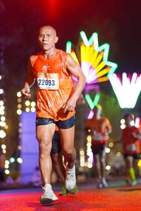 BIB: 22093
                            <button type="button" onclick="openModal(16871929)" class="btn btn-primary btn-sm float-right btn-popup" data-toggle="modal" data-target=".modal-high-quality">
                        <i class="fas fa-shopping-cart"></i> Add to Cart
                    </button>
                                            <button type="button" onclick="isThisMe(16871929, true)" class="btn btn-success btn-sm float-right btn-popup btn-isme hidden" data-toggle="tooltip" data-placement="bottom" title="นี่คือรูปของคุณใช่ไหม คลิกที่นี่เพื่อเอาเข้าอัลบั้ม">
                        <i class="fas fa-plus"></i> Add to album
                    </button>
                    <button type="button" onclick="isThisMe(16871929, false)" class="btn btn-warning btn-sm float-right btn-popup btn-isnotme hidden">
                        <i class="fas fa-ban"></i> Remove from album
                    </button>