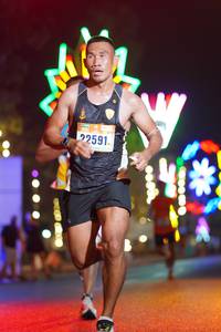 BIB: 22591
                            <button type="button" onclick="openModal(16814368)" class="btn btn-primary btn-sm float-right btn-popup" data-toggle="modal" data-target=".modal-high-quality">
                        <i class="fas fa-shopping-cart"></i> Add to Cart
                    </button>
                                            <button type="button" onclick="isThisMe(16814368, true)" class="btn btn-success btn-sm float-right btn-popup btn-isme hidden" data-toggle="tooltip" data-placement="bottom" title="นี่คือรูปของคุณใช่ไหม คลิกที่นี่เพื่อเอาเข้าอัลบั้ม">
                        <i class="fas fa-plus"></i> Add to album
                    </button>
                    <button type="button" onclick="isThisMe(16814368, false)" class="btn btn-warning btn-sm float-right btn-popup btn-isnotme hidden">
                        <i class="fas fa-ban"></i> Remove from album
                    </button>