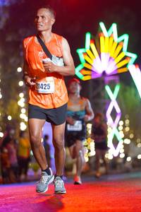 BIB: 21425
                            <button type="button" onclick="openModal(16874531)" class="btn btn-primary btn-sm float-right btn-popup" data-toggle="modal" data-target=".modal-high-quality">
                        <i class="fas fa-shopping-cart"></i> Add to Cart
                    </button>
                                            <button type="button" onclick="isThisMe(16874531, true)" class="btn btn-success btn-sm float-right btn-popup btn-isme hidden" data-toggle="tooltip" data-placement="bottom" title="นี่คือรูปของคุณใช่ไหม คลิกที่นี่เพื่อเอาเข้าอัลบั้ม">
                        <i class="fas fa-plus"></i> Add to album
                    </button>
                    <button type="button" onclick="isThisMe(16874531, false)" class="btn btn-warning btn-sm float-right btn-popup btn-isnotme hidden">
                        <i class="fas fa-ban"></i> Remove from album
                    </button>