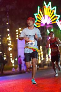 BIB: 20088
                            <button type="button" onclick="openModal(16807576)" class="btn btn-primary btn-sm float-right btn-popup" data-toggle="modal" data-target=".modal-high-quality">
                        <i class="fas fa-shopping-cart"></i> Add to Cart
                    </button>
                                            <button type="button" onclick="isThisMe(16807576, true)" class="btn btn-success btn-sm float-right btn-popup btn-isme hidden" data-toggle="tooltip" data-placement="bottom" title="นี่คือรูปของคุณใช่ไหม คลิกที่นี่เพื่อเอาเข้าอัลบั้ม">
                        <i class="fas fa-plus"></i> Add to album
                    </button>
                    <button type="button" onclick="isThisMe(16807576, false)" class="btn btn-warning btn-sm float-right btn-popup btn-isnotme hidden">
                        <i class="fas fa-ban"></i> Remove from album
                    </button>