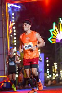 BIB: 22530
                            <button type="button" onclick="openModal(16874761)" class="btn btn-primary btn-sm float-right btn-popup" data-toggle="modal" data-target=".modal-high-quality">
                        <i class="fas fa-shopping-cart"></i> Add to Cart
                    </button>
                                            <button type="button" onclick="isThisMe(16874761, true)" class="btn btn-success btn-sm float-right btn-popup btn-isme hidden" data-toggle="tooltip" data-placement="bottom" title="นี่คือรูปของคุณใช่ไหม คลิกที่นี่เพื่อเอาเข้าอัลบั้ม">
                        <i class="fas fa-plus"></i> Add to album
                    </button>
                    <button type="button" onclick="isThisMe(16874761, false)" class="btn btn-warning btn-sm float-right btn-popup btn-isnotme hidden">
                        <i class="fas fa-ban"></i> Remove from album
                    </button>