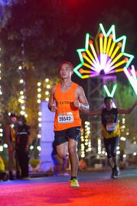 BIB: 20542, 21309
                            <button type="button" onclick="openModal(16824882)" class="btn btn-primary btn-sm float-right btn-popup" data-toggle="modal" data-target=".modal-high-quality">
                        <i class="fas fa-shopping-cart"></i> Add to Cart
                    </button>
                                            <button type="button" onclick="isThisMe(16824882, true)" class="btn btn-success btn-sm float-right btn-popup btn-isme hidden" data-toggle="tooltip" data-placement="bottom" title="นี่คือรูปของคุณใช่ไหม คลิกที่นี่เพื่อเอาเข้าอัลบั้ม">
                        <i class="fas fa-plus"></i> Add to album
                    </button>
                    <button type="button" onclick="isThisMe(16824882, false)" class="btn btn-warning btn-sm float-right btn-popup btn-isnotme hidden">
                        <i class="fas fa-ban"></i> Remove from album
                    </button>