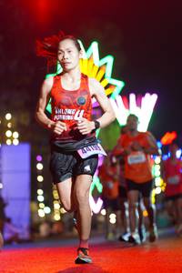 BIB: 
                            <button type="button" onclick="openModal(16879072)" class="btn btn-primary btn-sm float-right btn-popup" data-toggle="modal" data-target=".modal-high-quality">
                        <i class="fas fa-shopping-cart"></i> Add to Cart
                    </button>
                                            <button type="button" onclick="isThisMe(16879072, true)" class="btn btn-success btn-sm float-right btn-popup btn-isme hidden" data-toggle="tooltip" data-placement="bottom" title="นี่คือรูปของคุณใช่ไหม คลิกที่นี่เพื่อเอาเข้าอัลบั้ม">
                        <i class="fas fa-plus"></i> Add to album
                    </button>
                    <button type="button" onclick="isThisMe(16879072, false)" class="btn btn-warning btn-sm float-right btn-popup btn-isnotme hidden">
                        <i class="fas fa-ban"></i> Remove from album
                    </button>