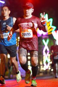 BIB: 41404, 20695
                            <button type="button" onclick="openModal(16879824)" class="btn btn-primary btn-sm float-right btn-popup" data-toggle="modal" data-target=".modal-high-quality">
                        <i class="fas fa-shopping-cart"></i> Add to Cart
                    </button>
                                            <button type="button" onclick="isThisMe(16879824, true)" class="btn btn-success btn-sm float-right btn-popup btn-isme hidden" data-toggle="tooltip" data-placement="bottom" title="นี่คือรูปของคุณใช่ไหม คลิกที่นี่เพื่อเอาเข้าอัลบั้ม">
                        <i class="fas fa-plus"></i> Add to album
                    </button>
                    <button type="button" onclick="isThisMe(16879824, false)" class="btn btn-warning btn-sm float-right btn-popup btn-isnotme hidden">
                        <i class="fas fa-ban"></i> Remove from album
                    </button>