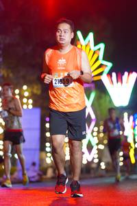 BIB: 21859
                            <button type="button" onclick="openModal(16872760)" class="btn btn-primary btn-sm float-right btn-popup" data-toggle="modal" data-target=".modal-high-quality">
                        <i class="fas fa-shopping-cart"></i> Add to Cart
                    </button>
                                            <button type="button" onclick="isThisMe(16872760, true)" class="btn btn-success btn-sm float-right btn-popup btn-isme hidden" data-toggle="tooltip" data-placement="bottom" title="นี่คือรูปของคุณใช่ไหม คลิกที่นี่เพื่อเอาเข้าอัลบั้ม">
                        <i class="fas fa-plus"></i> Add to album
                    </button>
                    <button type="button" onclick="isThisMe(16872760, false)" class="btn btn-warning btn-sm float-right btn-popup btn-isnotme hidden">
                        <i class="fas fa-ban"></i> Remove from album
                    </button>