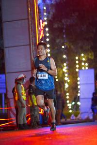 BIB: 41430
                            <button type="button" onclick="openModal(16849484)" class="btn btn-primary btn-sm float-right btn-popup" data-toggle="modal" data-target=".modal-high-quality">
                        <i class="fas fa-shopping-cart"></i> Add to Cart
                    </button>
                                            <button type="button" onclick="isThisMe(16849484, true)" class="btn btn-success btn-sm float-right btn-popup btn-isme hidden" data-toggle="tooltip" data-placement="bottom" title="นี่คือรูปของคุณใช่ไหม คลิกที่นี่เพื่อเอาเข้าอัลบั้ม">
                        <i class="fas fa-plus"></i> Add to album
                    </button>
                    <button type="button" onclick="isThisMe(16849484, false)" class="btn btn-warning btn-sm float-right btn-popup btn-isnotme hidden">
                        <i class="fas fa-ban"></i> Remove from album
                    </button>