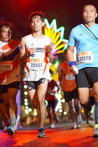 BIB: 20270, 21752, 22437
                            <button type="button" onclick="openModal(16876882)" class="btn btn-primary btn-sm float-right btn-popup" data-toggle="modal" data-target=".modal-high-quality">
                        <i class="fas fa-shopping-cart"></i> Add to Cart
                    </button>
                                            <button type="button" onclick="isThisMe(16876882, true)" class="btn btn-success btn-sm float-right btn-popup btn-isme hidden" data-toggle="tooltip" data-placement="bottom" title="นี่คือรูปของคุณใช่ไหม คลิกที่นี่เพื่อเอาเข้าอัลบั้ม">
                        <i class="fas fa-plus"></i> Add to album
                    </button>
                    <button type="button" onclick="isThisMe(16876882, false)" class="btn btn-warning btn-sm float-right btn-popup btn-isnotme hidden">
                        <i class="fas fa-ban"></i> Remove from album
                    </button>