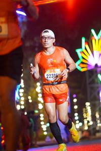 BIB: 22316
                            <button type="button" onclick="openModal(16853197)" class="btn btn-primary btn-sm float-right btn-popup" data-toggle="modal" data-target=".modal-high-quality">
                        <i class="fas fa-shopping-cart"></i> Add to Cart
                    </button>
                                            <button type="button" onclick="isThisMe(16853197, true)" class="btn btn-success btn-sm float-right btn-popup btn-isme hidden" data-toggle="tooltip" data-placement="bottom" title="นี่คือรูปของคุณใช่ไหม คลิกที่นี่เพื่อเอาเข้าอัลบั้ม">
                        <i class="fas fa-plus"></i> Add to album
                    </button>
                    <button type="button" onclick="isThisMe(16853197, false)" class="btn btn-warning btn-sm float-right btn-popup btn-isnotme hidden">
                        <i class="fas fa-ban"></i> Remove from album
                    </button>