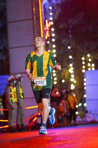 BIB: 21931
                            <button type="button" onclick="openModal(16873413)" class="btn btn-primary btn-sm float-right btn-popup" data-toggle="modal" data-target=".modal-high-quality">
                        <i class="fas fa-shopping-cart"></i> Add to Cart
                    </button>
                                            <button type="button" onclick="isThisMe(16873413, true)" class="btn btn-success btn-sm float-right btn-popup btn-isme hidden" data-toggle="tooltip" data-placement="bottom" title="นี่คือรูปของคุณใช่ไหม คลิกที่นี่เพื่อเอาเข้าอัลบั้ม">
                        <i class="fas fa-plus"></i> Add to album
                    </button>
                    <button type="button" onclick="isThisMe(16873413, false)" class="btn btn-warning btn-sm float-right btn-popup btn-isnotme hidden">
                        <i class="fas fa-ban"></i> Remove from album
                    </button>