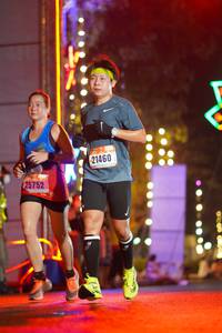 BIB: 21460, 25752
                            <button type="button" onclick="openModal(16873198)" class="btn btn-primary btn-sm float-right btn-popup" data-toggle="modal" data-target=".modal-high-quality">
                        <i class="fas fa-shopping-cart"></i> Add to Cart
                    </button>
                                            <button type="button" onclick="isThisMe(16873198, true)" class="btn btn-success btn-sm float-right btn-popup btn-isme hidden" data-toggle="tooltip" data-placement="bottom" title="นี่คือรูปของคุณใช่ไหม คลิกที่นี่เพื่อเอาเข้าอัลบั้ม">
                        <i class="fas fa-plus"></i> Add to album
                    </button>
                    <button type="button" onclick="isThisMe(16873198, false)" class="btn btn-warning btn-sm float-right btn-popup btn-isnotme hidden">
                        <i class="fas fa-ban"></i> Remove from album
                    </button>