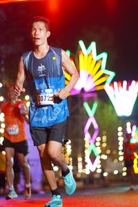 BIB: 
                            <button type="button" onclick="openModal(16875666)" class="btn btn-primary btn-sm float-right btn-popup" data-toggle="modal" data-target=".modal-high-quality">
                        <i class="fas fa-shopping-cart"></i> Add to Cart
                    </button>
                                            <button type="button" onclick="isThisMe(16875666, true)" class="btn btn-success btn-sm float-right btn-popup btn-isme hidden" data-toggle="tooltip" data-placement="bottom" title="นี่คือรูปของคุณใช่ไหม คลิกที่นี่เพื่อเอาเข้าอัลบั้ม">
                        <i class="fas fa-plus"></i> Add to album
                    </button>
                    <button type="button" onclick="isThisMe(16875666, false)" class="btn btn-warning btn-sm float-right btn-popup btn-isnotme hidden">
                        <i class="fas fa-ban"></i> Remove from album
                    </button>