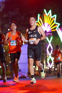 BIB: 40275, 22109
                            <button type="button" onclick="openModal(16890155)" class="btn btn-primary btn-sm float-right btn-popup" data-toggle="modal" data-target=".modal-high-quality">
                        <i class="fas fa-shopping-cart"></i> Add to Cart
                    </button>
                                            <button type="button" onclick="isThisMe(16890155, true)" class="btn btn-success btn-sm float-right btn-popup btn-isme hidden" data-toggle="tooltip" data-placement="bottom" title="นี่คือรูปของคุณใช่ไหม คลิกที่นี่เพื่อเอาเข้าอัลบั้ม">
                        <i class="fas fa-plus"></i> Add to album
                    </button>
                    <button type="button" onclick="isThisMe(16890155, false)" class="btn btn-warning btn-sm float-right btn-popup btn-isnotme hidden">
                        <i class="fas fa-ban"></i> Remove from album
                    </button>