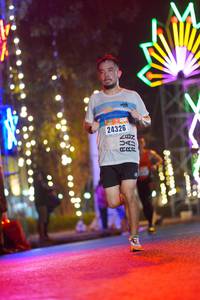 BIB: 24326
                            <button type="button" onclick="openModal(16808045)" class="btn btn-primary btn-sm float-right btn-popup" data-toggle="modal" data-target=".modal-high-quality">
                        <i class="fas fa-shopping-cart"></i> Add to Cart
                    </button>
                                            <button type="button" onclick="isThisMe(16808045, true)" class="btn btn-success btn-sm float-right btn-popup btn-isme hidden" data-toggle="tooltip" data-placement="bottom" title="นี่คือรูปของคุณใช่ไหม คลิกที่นี่เพื่อเอาเข้าอัลบั้ม">
                        <i class="fas fa-plus"></i> Add to album
                    </button>
                    <button type="button" onclick="isThisMe(16808045, false)" class="btn btn-warning btn-sm float-right btn-popup btn-isnotme hidden">
                        <i class="fas fa-ban"></i> Remove from album
                    </button>