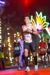 BIB: 40174, 80404
                            <button type="button" onclick="openModal(16840227)" class="btn btn-primary btn-sm float-right btn-popup" data-toggle="modal" data-target=".modal-high-quality">
                        <i class="fas fa-shopping-cart"></i> Add to Cart
                    </button>
                                            <button type="button" onclick="isThisMe(16840227, true)" class="btn btn-success btn-sm float-right btn-popup btn-isme hidden" data-toggle="tooltip" data-placement="bottom" title="นี่คือรูปของคุณใช่ไหม คลิกที่นี่เพื่อเอาเข้าอัลบั้ม">
                        <i class="fas fa-plus"></i> Add to album
                    </button>
                    <button type="button" onclick="isThisMe(16840227, false)" class="btn btn-warning btn-sm float-right btn-popup btn-isnotme hidden">
                        <i class="fas fa-ban"></i> Remove from album
                    </button>