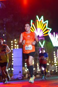 BIB: 22767, 21673
                            <button type="button" onclick="openModal(16870984)" class="btn btn-primary btn-sm float-right btn-popup" data-toggle="modal" data-target=".modal-high-quality">
                        <i class="fas fa-shopping-cart"></i> Add to Cart
                    </button>
                                            <button type="button" onclick="isThisMe(16870984, true)" class="btn btn-success btn-sm float-right btn-popup btn-isme hidden" data-toggle="tooltip" data-placement="bottom" title="นี่คือรูปของคุณใช่ไหม คลิกที่นี่เพื่อเอาเข้าอัลบั้ม">
                        <i class="fas fa-plus"></i> Add to album
                    </button>
                    <button type="button" onclick="isThisMe(16870984, false)" class="btn btn-warning btn-sm float-right btn-popup btn-isnotme hidden">
                        <i class="fas fa-ban"></i> Remove from album
                    </button>