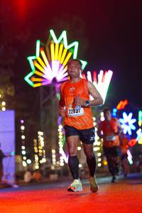 BIB: 22727
                            <button type="button" onclick="openModal(16876400)" class="btn btn-primary btn-sm float-right btn-popup" data-toggle="modal" data-target=".modal-high-quality">
                        <i class="fas fa-shopping-cart"></i> Add to Cart
                    </button>
                                            <button type="button" onclick="isThisMe(16876400, true)" class="btn btn-success btn-sm float-right btn-popup btn-isme hidden" data-toggle="tooltip" data-placement="bottom" title="นี่คือรูปของคุณใช่ไหม คลิกที่นี่เพื่อเอาเข้าอัลบั้ม">
                        <i class="fas fa-plus"></i> Add to album
                    </button>
                    <button type="button" onclick="isThisMe(16876400, false)" class="btn btn-warning btn-sm float-right btn-popup btn-isnotme hidden">
                        <i class="fas fa-ban"></i> Remove from album
                    </button>