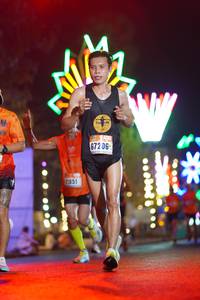 BIB: 672, 21851
                            <button type="button" onclick="openModal(16871991)" class="btn btn-primary btn-sm float-right btn-popup" data-toggle="modal" data-target=".modal-high-quality">
                        <i class="fas fa-shopping-cart"></i> Add to Cart
                    </button>
                                            <button type="button" onclick="isThisMe(16871991, true)" class="btn btn-success btn-sm float-right btn-popup btn-isme hidden" data-toggle="tooltip" data-placement="bottom" title="นี่คือรูปของคุณใช่ไหม คลิกที่นี่เพื่อเอาเข้าอัลบั้ม">
                        <i class="fas fa-plus"></i> Add to album
                    </button>
                    <button type="button" onclick="isThisMe(16871991, false)" class="btn btn-warning btn-sm float-right btn-popup btn-isnotme hidden">
                        <i class="fas fa-ban"></i> Remove from album
                    </button>