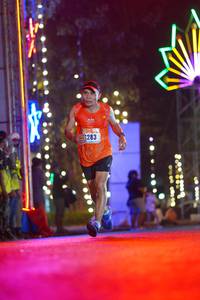 BIB: 1283
                            <button type="button" onclick="openModal(16854855)" class="btn btn-primary btn-sm float-right btn-popup" data-toggle="modal" data-target=".modal-high-quality">
                        <i class="fas fa-shopping-cart"></i> Add to Cart
                    </button>
                                            <button type="button" onclick="isThisMe(16854855, true)" class="btn btn-success btn-sm float-right btn-popup btn-isme hidden" data-toggle="tooltip" data-placement="bottom" title="นี่คือรูปของคุณใช่ไหม คลิกที่นี่เพื่อเอาเข้าอัลบั้ม">
                        <i class="fas fa-plus"></i> Add to album
                    </button>
                    <button type="button" onclick="isThisMe(16854855, false)" class="btn btn-warning btn-sm float-right btn-popup btn-isnotme hidden">
                        <i class="fas fa-ban"></i> Remove from album
                    </button>