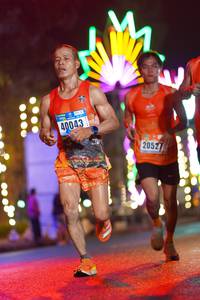 BIB: 40043, 20527
                            <button type="button" onclick="openModal(16806859)" class="btn btn-primary btn-sm float-right btn-popup" data-toggle="modal" data-target=".modal-high-quality">
                        <i class="fas fa-shopping-cart"></i> Add to Cart
                    </button>
                                            <button type="button" onclick="isThisMe(16806859, true)" class="btn btn-success btn-sm float-right btn-popup btn-isme hidden" data-toggle="tooltip" data-placement="bottom" title="นี่คือรูปของคุณใช่ไหม คลิกที่นี่เพื่อเอาเข้าอัลบั้ม">
                        <i class="fas fa-plus"></i> Add to album
                    </button>
                    <button type="button" onclick="isThisMe(16806859, false)" class="btn btn-warning btn-sm float-right btn-popup btn-isnotme hidden">
                        <i class="fas fa-ban"></i> Remove from album
                    </button>