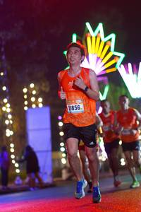 BIB: 21856
                            <button type="button" onclick="openModal(16793019)" class="btn btn-primary btn-sm float-right btn-popup" data-toggle="modal" data-target=".modal-high-quality">
                        <i class="fas fa-shopping-cart"></i> Add to Cart
                    </button>
                                            <button type="button" onclick="isThisMe(16793019, true)" class="btn btn-success btn-sm float-right btn-popup btn-isme hidden" data-toggle="tooltip" data-placement="bottom" title="นี่คือรูปของคุณใช่ไหม คลิกที่นี่เพื่อเอาเข้าอัลบั้ม">
                        <i class="fas fa-plus"></i> Add to album
                    </button>
                    <button type="button" onclick="isThisMe(16793019, false)" class="btn btn-warning btn-sm float-right btn-popup btn-isnotme hidden">
                        <i class="fas fa-ban"></i> Remove from album
                    </button>