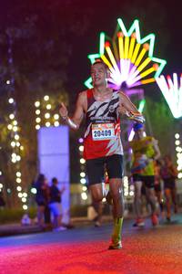 BIB: 20409
                            <button type="button" onclick="openModal(16808571)" class="btn btn-primary btn-sm float-right btn-popup" data-toggle="modal" data-target=".modal-high-quality">
                        <i class="fas fa-shopping-cart"></i> Add to Cart
                    </button>
                                            <button type="button" onclick="isThisMe(16808571, true)" class="btn btn-success btn-sm float-right btn-popup btn-isme hidden" data-toggle="tooltip" data-placement="bottom" title="นี่คือรูปของคุณใช่ไหม คลิกที่นี่เพื่อเอาเข้าอัลบั้ม">
                        <i class="fas fa-plus"></i> Add to album
                    </button>
                    <button type="button" onclick="isThisMe(16808571, false)" class="btn btn-warning btn-sm float-right btn-popup btn-isnotme hidden">
                        <i class="fas fa-ban"></i> Remove from album
                    </button>