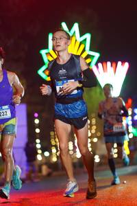 BIB: 232, 2634
                            <button type="button" onclick="openModal(16806938)" class="btn btn-primary btn-sm float-right btn-popup" data-toggle="modal" data-target=".modal-high-quality">
                        <i class="fas fa-shopping-cart"></i> Add to Cart
                    </button>
                                            <button type="button" onclick="isThisMe(16806938, true)" class="btn btn-success btn-sm float-right btn-popup btn-isme hidden" data-toggle="tooltip" data-placement="bottom" title="นี่คือรูปของคุณใช่ไหม คลิกที่นี่เพื่อเอาเข้าอัลบั้ม">
                        <i class="fas fa-plus"></i> Add to album
                    </button>
                    <button type="button" onclick="isThisMe(16806938, false)" class="btn btn-warning btn-sm float-right btn-popup btn-isnotme hidden">
                        <i class="fas fa-ban"></i> Remove from album
                    </button>