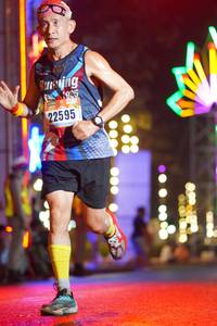 BIB: 22595
                            <button type="button" onclick="openModal(16822222)" class="btn btn-primary btn-sm float-right btn-popup" data-toggle="modal" data-target=".modal-high-quality">
                        <i class="fas fa-shopping-cart"></i> Add to Cart
                    </button>
                                            <button type="button" onclick="isThisMe(16822222, true)" class="btn btn-success btn-sm float-right btn-popup btn-isme hidden" data-toggle="tooltip" data-placement="bottom" title="นี่คือรูปของคุณใช่ไหม คลิกที่นี่เพื่อเอาเข้าอัลบั้ม">
                        <i class="fas fa-plus"></i> Add to album
                    </button>
                    <button type="button" onclick="isThisMe(16822222, false)" class="btn btn-warning btn-sm float-right btn-popup btn-isnotme hidden">
                        <i class="fas fa-ban"></i> Remove from album
                    </button>