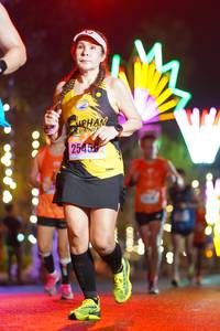 BIB: 2545
                            <button type="button" onclick="openModal(16882218)" class="btn btn-primary btn-sm float-right btn-popup" data-toggle="modal" data-target=".modal-high-quality">
                        <i class="fas fa-shopping-cart"></i> Add to Cart
                    </button>
                                            <button type="button" onclick="isThisMe(16882218, true)" class="btn btn-success btn-sm float-right btn-popup btn-isme hidden" data-toggle="tooltip" data-placement="bottom" title="นี่คือรูปของคุณใช่ไหม คลิกที่นี่เพื่อเอาเข้าอัลบั้ม">
                        <i class="fas fa-plus"></i> Add to album
                    </button>
                    <button type="button" onclick="isThisMe(16882218, false)" class="btn btn-warning btn-sm float-right btn-popup btn-isnotme hidden">
                        <i class="fas fa-ban"></i> Remove from album
                    </button>