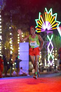 BIB: 21263
                            <button type="button" onclick="openModal(16881390)" class="btn btn-primary btn-sm float-right btn-popup" data-toggle="modal" data-target=".modal-high-quality">
                        <i class="fas fa-shopping-cart"></i> Add to Cart
                    </button>
                                            <button type="button" onclick="isThisMe(16881390, true)" class="btn btn-success btn-sm float-right btn-popup btn-isme hidden" data-toggle="tooltip" data-placement="bottom" title="นี่คือรูปของคุณใช่ไหม คลิกที่นี่เพื่อเอาเข้าอัลบั้ม">
                        <i class="fas fa-plus"></i> Add to album
                    </button>
                    <button type="button" onclick="isThisMe(16881390, false)" class="btn btn-warning btn-sm float-right btn-popup btn-isnotme hidden">
                        <i class="fas fa-ban"></i> Remove from album
                    </button>