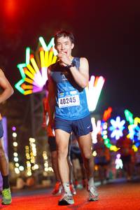 BIB: 40245
                            <button type="button" onclick="openModal(16878583)" class="btn btn-primary btn-sm float-right btn-popup" data-toggle="modal" data-target=".modal-high-quality">
                        <i class="fas fa-shopping-cart"></i> Add to Cart
                    </button>
                                            <button type="button" onclick="isThisMe(16878583, true)" class="btn btn-success btn-sm float-right btn-popup btn-isme hidden" data-toggle="tooltip" data-placement="bottom" title="นี่คือรูปของคุณใช่ไหม คลิกที่นี่เพื่อเอาเข้าอัลบั้ม">
                        <i class="fas fa-plus"></i> Add to album
                    </button>
                    <button type="button" onclick="isThisMe(16878583, false)" class="btn btn-warning btn-sm float-right btn-popup btn-isnotme hidden">
                        <i class="fas fa-ban"></i> Remove from album
                    </button>