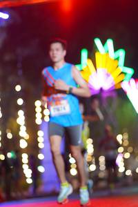 BIB: 
                            <button type="button" onclick="openModal(16847870)" class="btn btn-primary btn-sm float-right btn-popup" data-toggle="modal" data-target=".modal-high-quality">
                        <i class="fas fa-shopping-cart"></i> Add to Cart
                    </button>
                                            <button type="button" onclick="isThisMe(16847870, true)" class="btn btn-success btn-sm float-right btn-popup btn-isme hidden" data-toggle="tooltip" data-placement="bottom" title="นี่คือรูปของคุณใช่ไหม คลิกที่นี่เพื่อเอาเข้าอัลบั้ม">
                        <i class="fas fa-plus"></i> Add to album
                    </button>
                    <button type="button" onclick="isThisMe(16847870, false)" class="btn btn-warning btn-sm float-right btn-popup btn-isnotme hidden">
                        <i class="fas fa-ban"></i> Remove from album
                    </button>