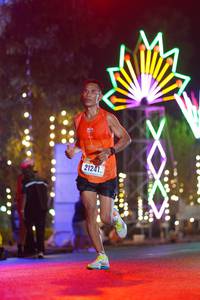 BIB: 21241
                            <button type="button" onclick="openModal(16824877)" class="btn btn-primary btn-sm float-right btn-popup" data-toggle="modal" data-target=".modal-high-quality">
                        <i class="fas fa-shopping-cart"></i> Add to Cart
                    </button>
                                            <button type="button" onclick="isThisMe(16824877, true)" class="btn btn-success btn-sm float-right btn-popup btn-isme hidden" data-toggle="tooltip" data-placement="bottom" title="นี่คือรูปของคุณใช่ไหม คลิกที่นี่เพื่อเอาเข้าอัลบั้ม">
                        <i class="fas fa-plus"></i> Add to album
                    </button>
                    <button type="button" onclick="isThisMe(16824877, false)" class="btn btn-warning btn-sm float-right btn-popup btn-isnotme hidden">
                        <i class="fas fa-ban"></i> Remove from album
                    </button>