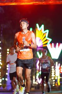 BIB: 20378
                            <button type="button" onclick="openModal(16858625)" class="btn btn-primary btn-sm float-right btn-popup" data-toggle="modal" data-target=".modal-high-quality">
                        <i class="fas fa-shopping-cart"></i> Add to Cart
                    </button>
                                            <button type="button" onclick="isThisMe(16858625, true)" class="btn btn-success btn-sm float-right btn-popup btn-isme hidden" data-toggle="tooltip" data-placement="bottom" title="นี่คือรูปของคุณใช่ไหม คลิกที่นี่เพื่อเอาเข้าอัลบั้ม">
                        <i class="fas fa-plus"></i> Add to album
                    </button>
                    <button type="button" onclick="isThisMe(16858625, false)" class="btn btn-warning btn-sm float-right btn-popup btn-isnotme hidden">
                        <i class="fas fa-ban"></i> Remove from album
                    </button>