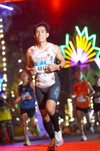 BIB: 4017
                            <button type="button" onclick="openModal(16840317)" class="btn btn-primary btn-sm float-right btn-popup" data-toggle="modal" data-target=".modal-high-quality">
                        <i class="fas fa-shopping-cart"></i> Add to Cart
                    </button>
                                            <button type="button" onclick="isThisMe(16840317, true)" class="btn btn-success btn-sm float-right btn-popup btn-isme hidden" data-toggle="tooltip" data-placement="bottom" title="นี่คือรูปของคุณใช่ไหม คลิกที่นี่เพื่อเอาเข้าอัลบั้ม">
                        <i class="fas fa-plus"></i> Add to album
                    </button>
                    <button type="button" onclick="isThisMe(16840317, false)" class="btn btn-warning btn-sm float-right btn-popup btn-isnotme hidden">
                        <i class="fas fa-ban"></i> Remove from album
                    </button>