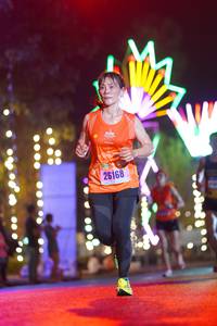 BIB: 26168
                            <button type="button" onclick="openModal(16878253)" class="btn btn-primary btn-sm float-right btn-popup" data-toggle="modal" data-target=".modal-high-quality">
                        <i class="fas fa-shopping-cart"></i> Add to Cart
                    </button>
                                            <button type="button" onclick="isThisMe(16878253, true)" class="btn btn-success btn-sm float-right btn-popup btn-isme hidden" data-toggle="tooltip" data-placement="bottom" title="นี่คือรูปของคุณใช่ไหม คลิกที่นี่เพื่อเอาเข้าอัลบั้ม">
                        <i class="fas fa-plus"></i> Add to album
                    </button>
                    <button type="button" onclick="isThisMe(16878253, false)" class="btn btn-warning btn-sm float-right btn-popup btn-isnotme hidden">
                        <i class="fas fa-ban"></i> Remove from album
                    </button>