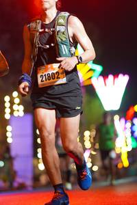 BIB: 21802
                            <button type="button" onclick="openModal(16880077)" class="btn btn-primary btn-sm float-right btn-popup" data-toggle="modal" data-target=".modal-high-quality">
                        <i class="fas fa-shopping-cart"></i> Add to Cart
                    </button>
                                            <button type="button" onclick="isThisMe(16880077, true)" class="btn btn-success btn-sm float-right btn-popup btn-isme hidden" data-toggle="tooltip" data-placement="bottom" title="นี่คือรูปของคุณใช่ไหม คลิกที่นี่เพื่อเอาเข้าอัลบั้ม">
                        <i class="fas fa-plus"></i> Add to album
                    </button>
                    <button type="button" onclick="isThisMe(16880077, false)" class="btn btn-warning btn-sm float-right btn-popup btn-isnotme hidden">
                        <i class="fas fa-ban"></i> Remove from album
                    </button>