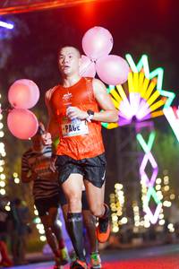 BIB: 
                            <button type="button" onclick="openModal(16847051)" class="btn btn-primary btn-sm float-right btn-popup" data-toggle="modal" data-target=".modal-high-quality">
                        <i class="fas fa-shopping-cart"></i> Add to Cart
                    </button>
                                            <button type="button" onclick="isThisMe(16847051, true)" class="btn btn-success btn-sm float-right btn-popup btn-isme hidden" data-toggle="tooltip" data-placement="bottom" title="นี่คือรูปของคุณใช่ไหม คลิกที่นี่เพื่อเอาเข้าอัลบั้ม">
                        <i class="fas fa-plus"></i> Add to album
                    </button>
                    <button type="button" onclick="isThisMe(16847051, false)" class="btn btn-warning btn-sm float-right btn-popup btn-isnotme hidden">
                        <i class="fas fa-ban"></i> Remove from album
                    </button>