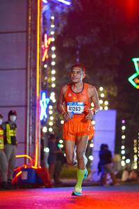 BIB: 
                            <button type="button" onclick="openModal(16865102)" class="btn btn-primary btn-sm float-right btn-popup" data-toggle="modal" data-target=".modal-high-quality">
                        <i class="fas fa-shopping-cart"></i> Add to Cart
                    </button>
                                            <button type="button" onclick="isThisMe(16865102, true)" class="btn btn-success btn-sm float-right btn-popup btn-isme hidden" data-toggle="tooltip" data-placement="bottom" title="นี่คือรูปของคุณใช่ไหม คลิกที่นี่เพื่อเอาเข้าอัลบั้ม">
                        <i class="fas fa-plus"></i> Add to album
                    </button>
                    <button type="button" onclick="isThisMe(16865102, false)" class="btn btn-warning btn-sm float-right btn-popup btn-isnotme hidden">
                        <i class="fas fa-ban"></i> Remove from album
                    </button>