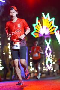 BIB: 21104
                            <button type="button" onclick="openModal(16879897)" class="btn btn-primary btn-sm float-right btn-popup" data-toggle="modal" data-target=".modal-high-quality">
                        <i class="fas fa-shopping-cart"></i> Add to Cart
                    </button>
                                            <button type="button" onclick="isThisMe(16879897, true)" class="btn btn-success btn-sm float-right btn-popup btn-isme hidden" data-toggle="tooltip" data-placement="bottom" title="นี่คือรูปของคุณใช่ไหม คลิกที่นี่เพื่อเอาเข้าอัลบั้ม">
                        <i class="fas fa-plus"></i> Add to album
                    </button>
                    <button type="button" onclick="isThisMe(16879897, false)" class="btn btn-warning btn-sm float-right btn-popup btn-isnotme hidden">
                        <i class="fas fa-ban"></i> Remove from album
                    </button>