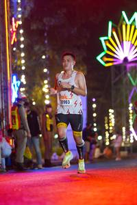 BIB: 20903
                            <button type="button" onclick="openModal(16835261)" class="btn btn-primary btn-sm float-right btn-popup" data-toggle="modal" data-target=".modal-high-quality">
                        <i class="fas fa-shopping-cart"></i> Add to Cart
                    </button>
                                            <button type="button" onclick="isThisMe(16835261, true)" class="btn btn-success btn-sm float-right btn-popup btn-isme hidden" data-toggle="tooltip" data-placement="bottom" title="นี่คือรูปของคุณใช่ไหม คลิกที่นี่เพื่อเอาเข้าอัลบั้ม">
                        <i class="fas fa-plus"></i> Add to album
                    </button>
                    <button type="button" onclick="isThisMe(16835261, false)" class="btn btn-warning btn-sm float-right btn-popup btn-isnotme hidden">
                        <i class="fas fa-ban"></i> Remove from album
                    </button>