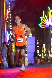 BIB: 22485
                            <button type="button" onclick="openModal(16836653)" class="btn btn-primary btn-sm float-right btn-popup" data-toggle="modal" data-target=".modal-high-quality">
                        <i class="fas fa-shopping-cart"></i> Add to Cart
                    </button>
                                            <button type="button" onclick="isThisMe(16836653, true)" class="btn btn-success btn-sm float-right btn-popup btn-isme hidden" data-toggle="tooltip" data-placement="bottom" title="นี่คือรูปของคุณใช่ไหม คลิกที่นี่เพื่อเอาเข้าอัลบั้ม">
                        <i class="fas fa-plus"></i> Add to album
                    </button>
                    <button type="button" onclick="isThisMe(16836653, false)" class="btn btn-warning btn-sm float-right btn-popup btn-isnotme hidden">
                        <i class="fas fa-ban"></i> Remove from album
                    </button>