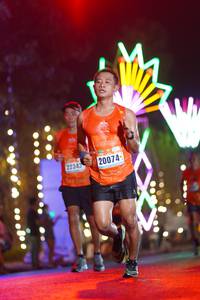 BIB: 22343, 20074
                            <button type="button" onclick="openModal(16878488)" class="btn btn-primary btn-sm float-right btn-popup" data-toggle="modal" data-target=".modal-high-quality">
                        <i class="fas fa-shopping-cart"></i> Add to Cart
                    </button>
                                            <button type="button" onclick="isThisMe(16878488, true)" class="btn btn-success btn-sm float-right btn-popup btn-isme hidden" data-toggle="tooltip" data-placement="bottom" title="นี่คือรูปของคุณใช่ไหม คลิกที่นี่เพื่อเอาเข้าอัลบั้ม">
                        <i class="fas fa-plus"></i> Add to album
                    </button>
                    <button type="button" onclick="isThisMe(16878488, false)" class="btn btn-warning btn-sm float-right btn-popup btn-isnotme hidden">
                        <i class="fas fa-ban"></i> Remove from album
                    </button>