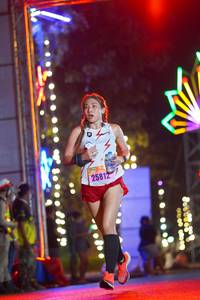 BIB: 25812
                            <button type="button" onclick="openModal(16851921)" class="btn btn-primary btn-sm float-right btn-popup" data-toggle="modal" data-target=".modal-high-quality">
                        <i class="fas fa-shopping-cart"></i> Add to Cart
                    </button>
                                            <button type="button" onclick="isThisMe(16851921, true)" class="btn btn-success btn-sm float-right btn-popup btn-isme hidden" data-toggle="tooltip" data-placement="bottom" title="นี่คือรูปของคุณใช่ไหม คลิกที่นี่เพื่อเอาเข้าอัลบั้ม">
                        <i class="fas fa-plus"></i> Add to album
                    </button>
                    <button type="button" onclick="isThisMe(16851921, false)" class="btn btn-warning btn-sm float-right btn-popup btn-isnotme hidden">
                        <i class="fas fa-ban"></i> Remove from album
                    </button>