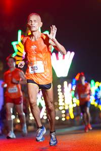 BIB: 2115
                            <button type="button" onclick="openModal(16850798)" class="btn btn-primary btn-sm float-right btn-popup" data-toggle="modal" data-target=".modal-high-quality">
                        <i class="fas fa-shopping-cart"></i> Add to Cart
                    </button>
                                            <button type="button" onclick="isThisMe(16850798, true)" class="btn btn-success btn-sm float-right btn-popup btn-isme hidden" data-toggle="tooltip" data-placement="bottom" title="นี่คือรูปของคุณใช่ไหม คลิกที่นี่เพื่อเอาเข้าอัลบั้ม">
                        <i class="fas fa-plus"></i> Add to album
                    </button>
                    <button type="button" onclick="isThisMe(16850798, false)" class="btn btn-warning btn-sm float-right btn-popup btn-isnotme hidden">
                        <i class="fas fa-ban"></i> Remove from album
                    </button>