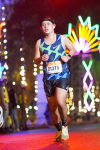 BIB: 21375
                            <button type="button" onclick="openModal(16826365)" class="btn btn-primary btn-sm float-right btn-popup" data-toggle="modal" data-target=".modal-high-quality">
                        <i class="fas fa-shopping-cart"></i> Add to Cart
                    </button>
                                            <button type="button" onclick="isThisMe(16826365, true)" class="btn btn-success btn-sm float-right btn-popup btn-isme hidden" data-toggle="tooltip" data-placement="bottom" title="นี่คือรูปของคุณใช่ไหม คลิกที่นี่เพื่อเอาเข้าอัลบั้ม">
                        <i class="fas fa-plus"></i> Add to album
                    </button>
                    <button type="button" onclick="isThisMe(16826365, false)" class="btn btn-warning btn-sm float-right btn-popup btn-isnotme hidden">
                        <i class="fas fa-ban"></i> Remove from album
                    </button>