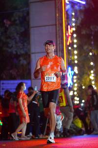 BIB: 23177
                            <button type="button" onclick="openModal(16825693)" class="btn btn-primary btn-sm float-right btn-popup" data-toggle="modal" data-target=".modal-high-quality">
                        <i class="fas fa-shopping-cart"></i> Add to Cart
                    </button>
                                            <button type="button" onclick="isThisMe(16825693, true)" class="btn btn-success btn-sm float-right btn-popup btn-isme hidden" data-toggle="tooltip" data-placement="bottom" title="นี่คือรูปของคุณใช่ไหม คลิกที่นี่เพื่อเอาเข้าอัลบั้ม">
                        <i class="fas fa-plus"></i> Add to album
                    </button>
                    <button type="button" onclick="isThisMe(16825693, false)" class="btn btn-warning btn-sm float-right btn-popup btn-isnotme hidden">
                        <i class="fas fa-ban"></i> Remove from album
                    </button>